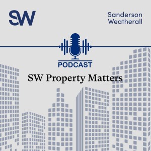 SW Property Matters