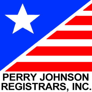 The Perry Johnson Registrars Podcast