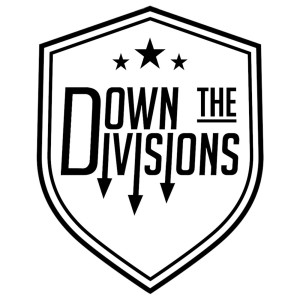 Down The Divisions