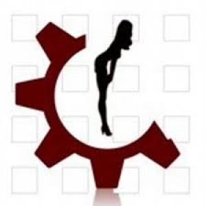 ElektroSpank Podcasts