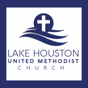 Lake Houston UMC