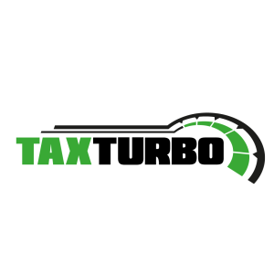 The Tax-Turbo Podcast