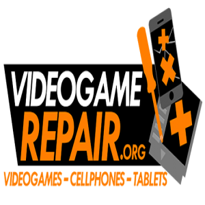 Take Assistance of the Proficient Repair Specialists to Get Your Xbox Repaired