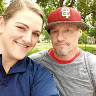 lindholmtroy38