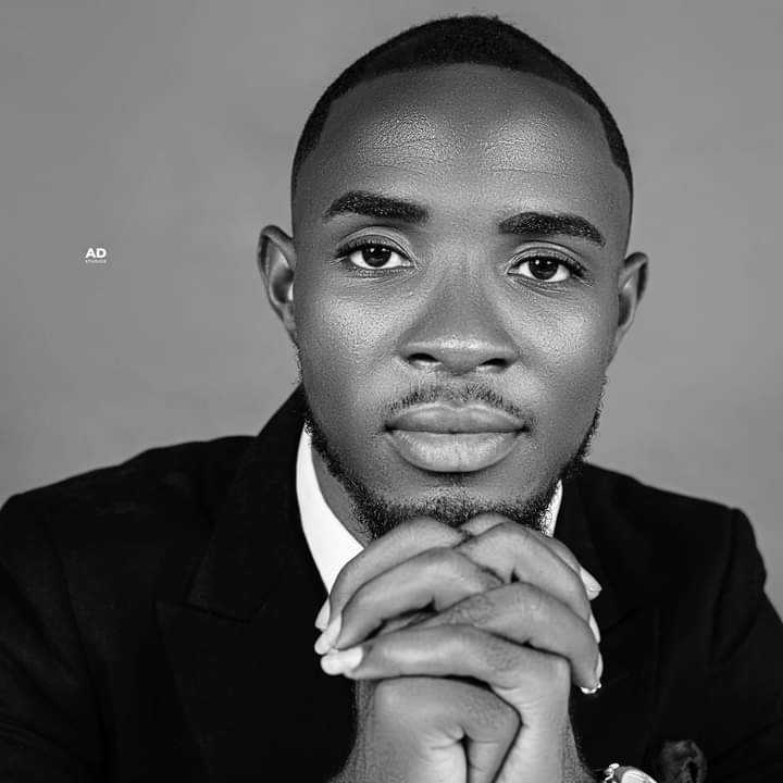 PASTOR JAY