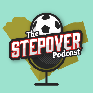 The Stepover