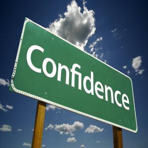 How To Boost Your Confidence