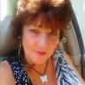cynthiakay9