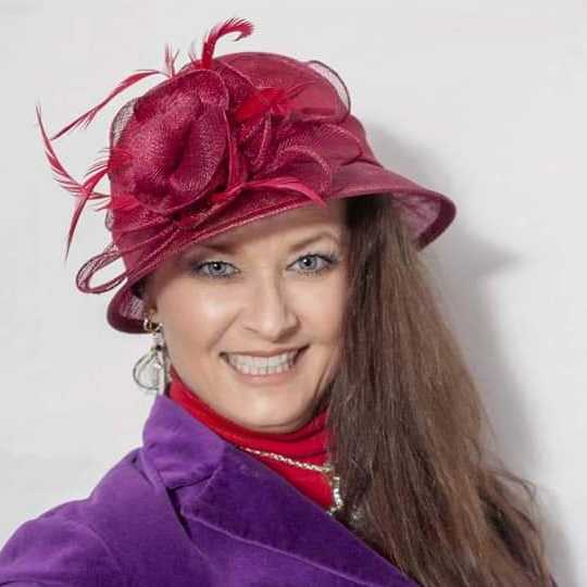 lileemac