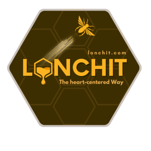 18 Inches Down Series Podcast #1 - It’s time to be authentically you