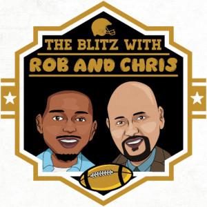 Episode 92: College Football Preview, NFL Hard Knocks, KD just playin w_ Nets, Serena_s Final(