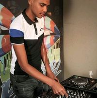 The Angelic Mixtapes