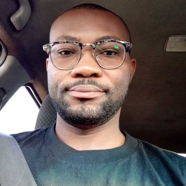 asantewilliam94