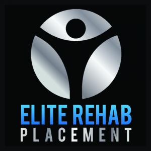 Elite Rehab Placement