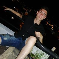 diegooca980520