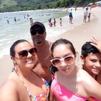 casadafazenda1