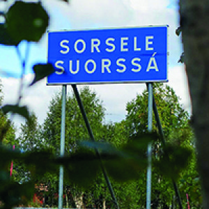 Sorselepodden 01