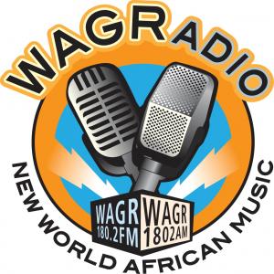WAGRadio‘s 2021 CHRISTMAS SHOW