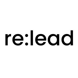 Research - It’s time to re:lead