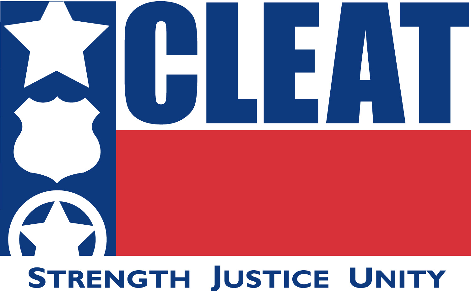 CLEAT Podcast