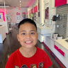 serranojovanny27