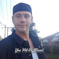 tammyldunn53