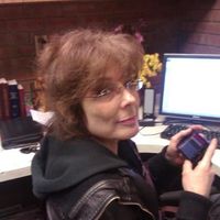 tracyshafar0947