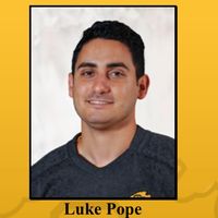 lukepope222