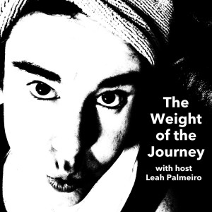 The Weight of The Journey