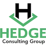 hedgeconsultinggroup