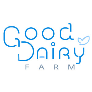 4D Good Dairy Farm