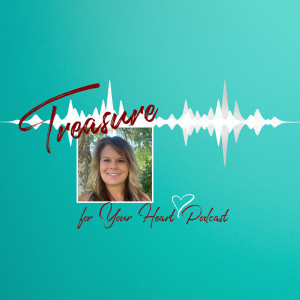 User Podcast Logo