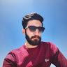 ghpedram2