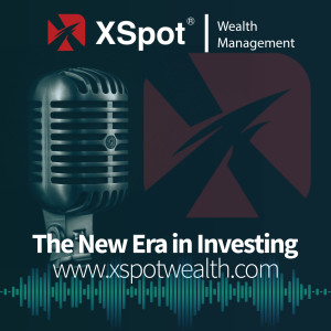 XSpot Wealth