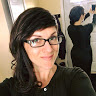 amandacottreau