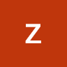 jzachary118