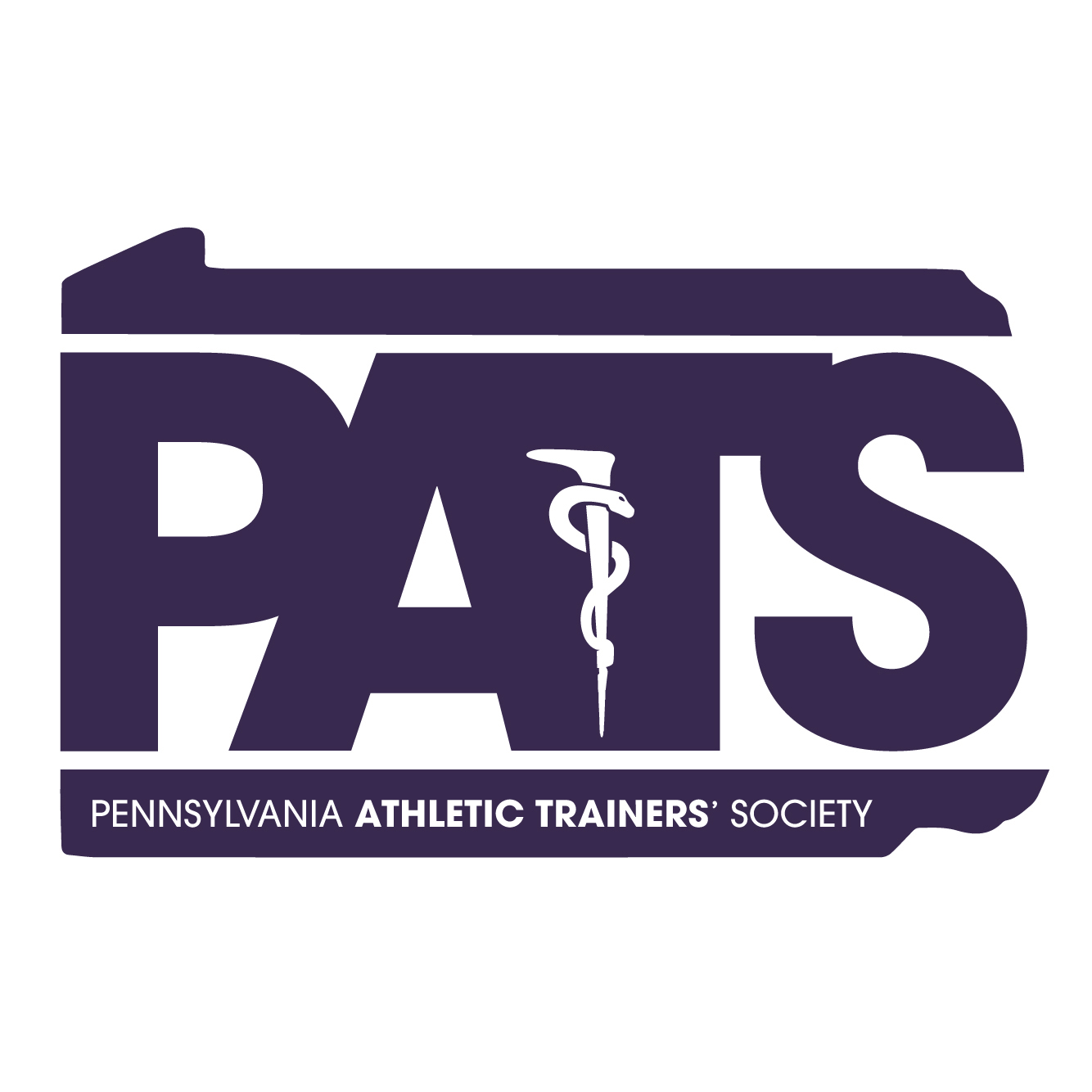 Profile logo