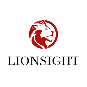 Lion Sight
