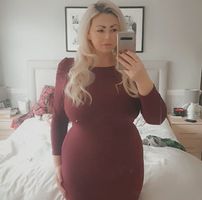stefbeedham