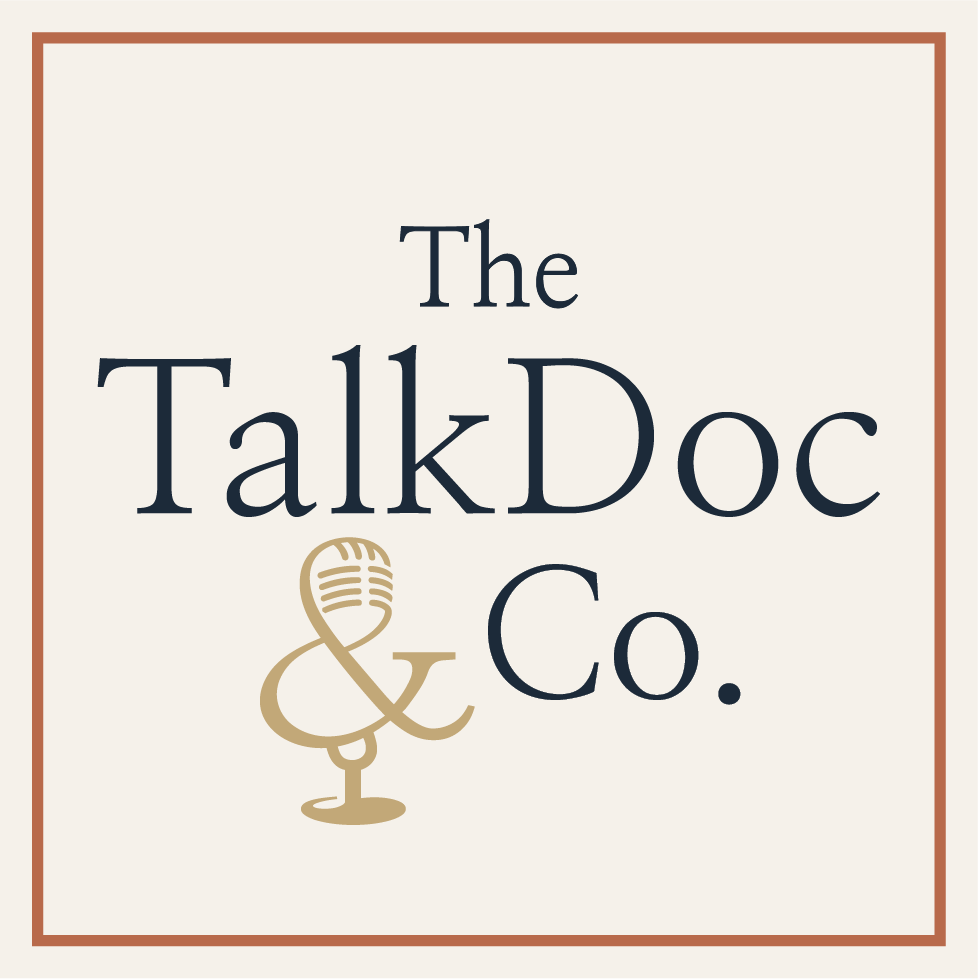Podcast Image