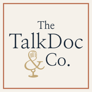 #124: Mastering Boundaries: How to Say No and Improve Your Relationships!