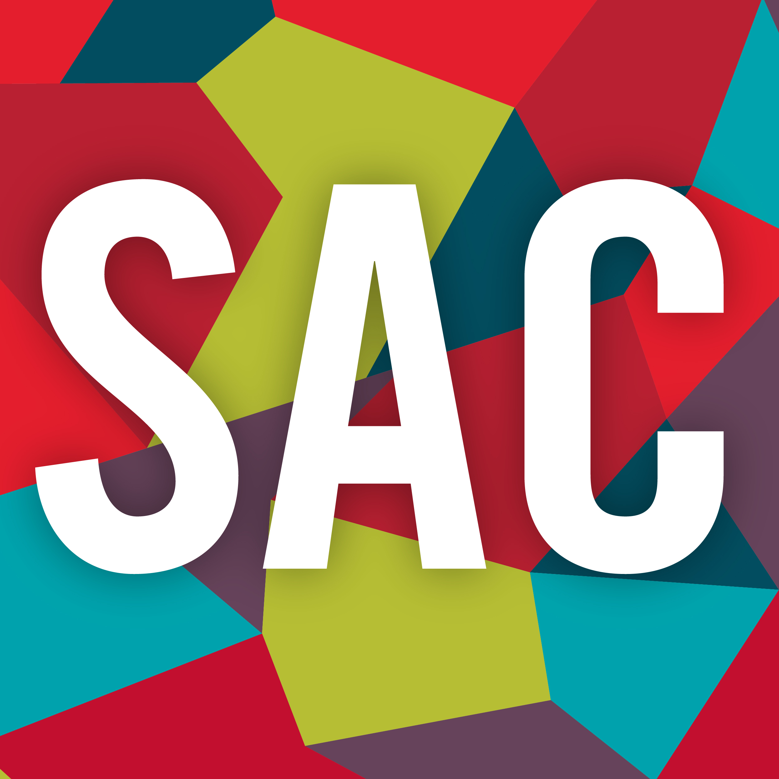 Table Talks With SAC