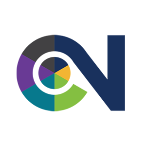 Profile logo