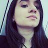 jordanacalmend