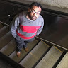 emailtrevorjeyaraj
