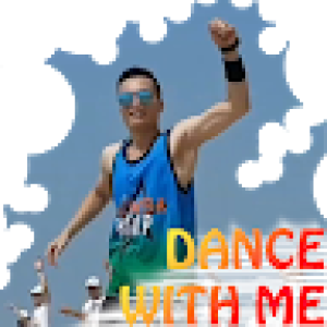 Talk 1: Người mới tập Zumba cần chuẩn bị những gì - Cao Thanh - Dance Channel