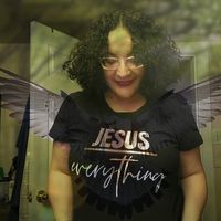ninacastillogirl82
