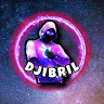 djibrilbaillou