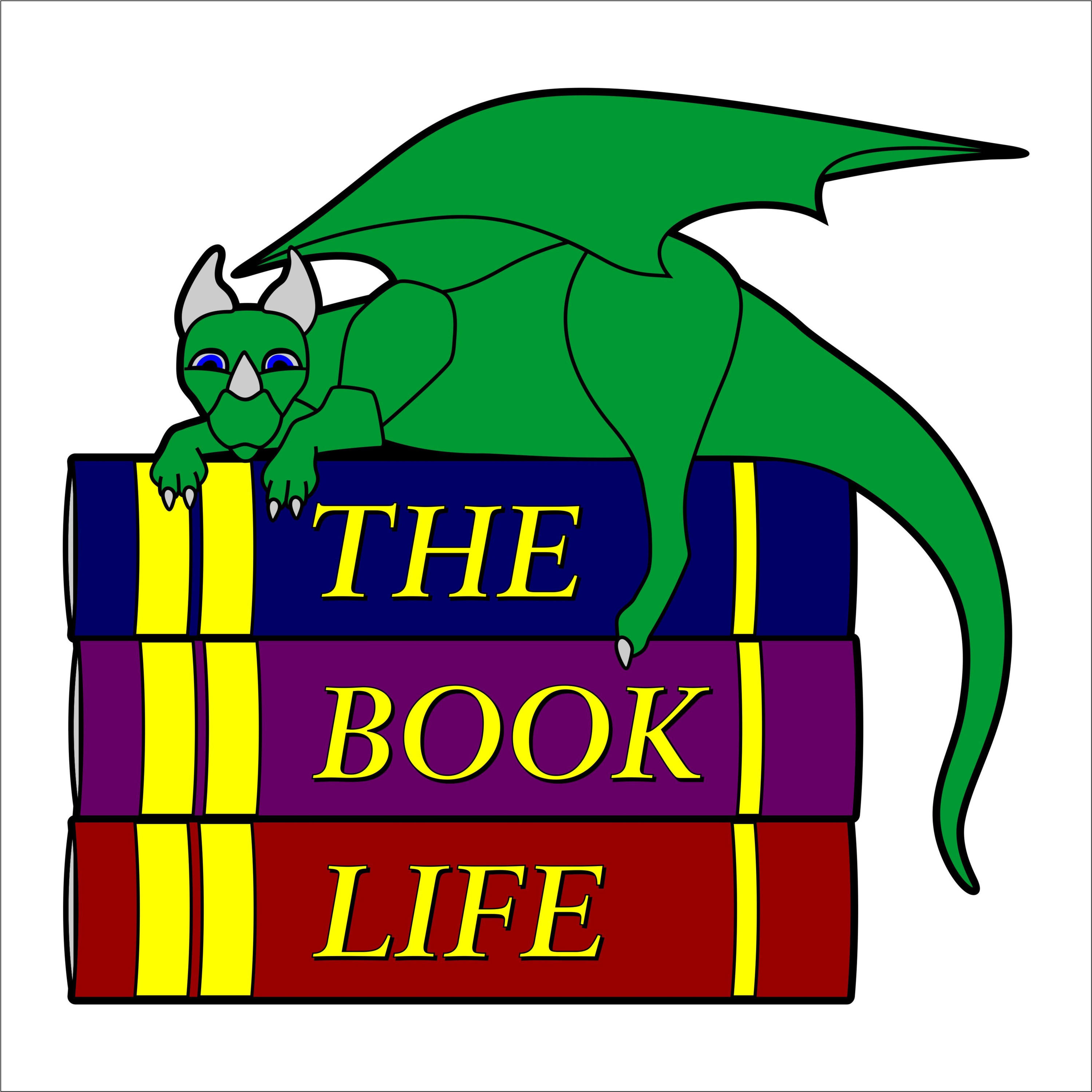 The Book Life