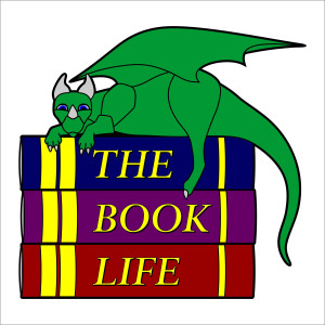 Author Interview: More Than Life